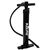 SUP-серфинг: SUP-доска надувная KELPIE TOURING 11" 335 х 80 х 15 см фотографии