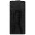 SUP-серфинг: SUP-доска надувная KELPIE TOURING 11" 335 х 80 х 15 см фотографии