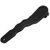 SUP-серфинг: SUP-доска надувная KELPIE TOURING 12,6" 383 х 80 х 15 см фотографии