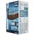 Бассейны: Бассейн стальной Bestway HYDRIUM 730 х 360 х 130 см песч. фильтр-насос, ским, лестница, тент, подложка [561CW] фотографии