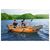 Купить Байдарка Bestway Lite-Rapid X2 Kayak 2 местная, вёсла 218 см, до 160 кг, 321 х 88 х 48 см [65077], изображение 3 в интернет-магазине Irkshop.ru