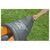 Байдарки: Байдарка Bestway Lite-Rapid X2 Kayak 2 местная, вёсла 218 см, до 160 кг, 321 х 88 х 48 см [65077] фотографии