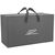 Байдарки: Байдарка Bestway Lite-Rapid X2 Kayak 2 местная, вёсла 218 см, до 160 кг, 321 х 88 х 48 см [65077] фотографии
