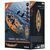 Байдарки: Байдарка Bestway Lite-Rapid X2 Kayak 2 местная, вёсла 218 см, до 160 кг, 321 х 88 х 48 см [65077] фотографии