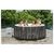 Бассейны: СПА бассейн Bestway St.Lucia Bahamas AirJet 180 х 66 см [60005] фотографии