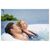 Бассейны: СПА бассейн Bestway St.Lucia Bahamas AirJet 180 х 66 см [60005] фотографии