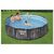 Бассейны: Бассейн каркасный Bestway Steel Pro 366 х 100 см фильтр-насос, лестница [5614Х] фотографии