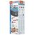 Бассейны: Бассейн каркасный Bestway Steel Pro 366 х 100 см фильтр-насос, лестница [5614Х] фотографии