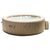 Бассейны: SPA бассейн Intex BUBBLE MASSAGE 216 х 71 см 220-240V, от 6 лет [28428] фотографии