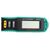 Мультиметры: Цифровой мультиметр MASTECH MS8211D фотографии
