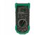 Мультиметры: Цифровой мультиметр MASTECH MS8265 фотографии