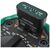 Мультиметры: Цифровой мультиметр MASTECH MS8265 фотографии