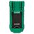 Мультиметры: Цифровой мультиметр MASTECH MS8265 фотографии