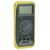 Мультиметры: Мультиметр  IEK Professional MY64 [TMD-5S-064] фотографии