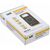 Мультиметры: Мультиметр  IEK Professional MY64 [TMD-5S-064] фотографии