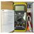 Мультиметры: Мультиметр  IEK Professional MY64 [TMD-5S-064] фотографии