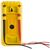 Мультиметры: Мультиметр  IEK Professional MY64 [TMD-5S-064] фотографии