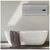 Водонагреватели: Водонагреватель Electrolux EWH 80 Centurio IQ 3.0 Silver фотографии
