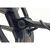 Металлоискатели: Металлоискатель Fisher F11-11DD фотографии