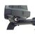 Металлоискатели: Металлоискатель Fisher F11-11DD фотографии