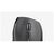 Мыши: Мышь Logitech M705 Marathon Wireless 7btn+Roll RTL [910-001964] фотографии