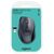 Мыши: Мышь Logitech M705 Marathon Wireless 7btn+Roll RTL [910-001964] фотографии