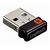 Мыши: Мышь Logitech M705 Marathon Wireless 7btn+Roll RTL [910-001964] фотографии