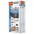 Бассейны: Бассейн каркасный Bestway Steel Pro 427 х 107 см фильтр-насос, лестница, тент [5614Z] фотографии