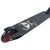 Самокаты: Самокат трюковый Альфа Каприз FLIP 2.0 HIC black/red фотографии