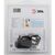 Светодиодные ленты: Светодиодная лента ЭРА 2835kit-4,8-60-12-IP65-6500-5m, 24Вт, 5м [Б0043063] фотографии