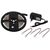 Светодиодные ленты: Светодиодная лента ЭРА 2835kit-4,8-60-12-IP65-6500-5m, 24Вт, 5м [Б0043063] фотографии