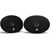 Автоакустика: Колонки автомобильные JBL Stage1 9631 16x23 см, 6x9 дюйм, комплект 2 шт фотографии
