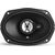 Автоакустика: Колонки автомобильные JBL Stage1 9631 16x23 см, 6x9 дюйм, комплект 2 шт фотографии