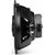 Автоакустика: Колонки автомобильные JBL Stage1 9631 16x23 см, 6x9 дюйм, комплект 2 шт фотографии