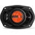 Автоакустика: Колонки автомобильные JBL Stage1 9631 16x23 см, 6x9 дюйм, комплект 2 шт фотографии