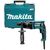 Перфораторы: Перфоратор Makita HR1841F фотографии