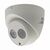 IP-камеры: Видеокамера ST ST-S3522 CITY FULLCOLOR цветная IP, 3MP (2304*1296), с ИК подсветкой, купольная, 2.8mm (соответствует 105° по горизонтали), пластик фотографии