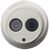 IP-камеры: Видеокамера ST ST-S3522 CITY FULLCOLOR цветная IP, 3MP (2304*1296), с ИК подсветкой, купольная, 2.8mm (соответствует 105° по горизонтали), пластик фотографии
