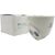 IP-камеры: Видеокамера ST ST-S3522 CITY FULLCOLOR цветная IP, 3MP (2304*1296), с ИК подсветкой, купольная, 2.8mm (соответствует 105° по горизонтали), пластик фотографии
