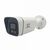 IP-камеры: Видеокамера ST ST-S3523 CITY FULLCOLOR цветная IP, 3MP (2304*1296), с ИК подсветкой, цилиндрическая, 2.8mm (соответствует 105° по горизонтали), металл фотографии