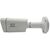 IP-камеры: Видеокамера ST ST-S3523 CITY FULLCOLOR цветная IP, 3MP (2304*1296), с ИК подсветкой, цилиндрическая, 2.8mm (соответствует 105° по горизонтали), металл фотографии