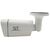 IP-камеры: Видеокамера ST ST-S3523 CITY FULLCOLOR цветная IP, 3MP (2304*1296), с ИК подсветкой, цилиндрическая, 2.8mm (соответствует 105° по горизонтали), металл фотографии
