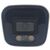 IP-камеры: Видеокамера ST ST-S3523 CITY FULLCOLOR цветная IP, 3MP (2304*1296), с ИК подсветкой, цилиндрическая, 2.8mm (соответствует 105° по горизонтали), металл фотографии