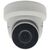 IP-камеры: Видеокамера ST ST-S3541 CITY цветная IP, 3MP (2304*1296), уличная, с ИК подсветкой, купольная, 2.8-12mm (105°-30° по горизонтали), металл фотографии