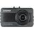 Автомобильные видеорегистраторы: Видеорегистратор Digma FreeDrive 207 Night FHD Black 1920х1080, 150°, LCD 3",G-sens, microSDHC, USB, мик, Li-Ion фотографии
