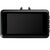 Автомобильные видеорегистраторы: Видеорегистратор Digma FreeDrive 207 Night FHD Black 1920х1080, 150°, LCD 3",G-sens, microSDHC, USB, мик, Li-Ion фотографии