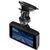 Автомобильные видеорегистраторы: Видеорегистратор Digma FreeDrive 207 Night FHD Black 1920х1080, 150°, LCD 3",G-sens, microSDHC, USB, мик, Li-Ion фотографии