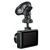 Автомобильные видеорегистраторы: Видеорегистратор Digma FreeDrive 207 Night FHD Black 1920х1080, 150°, LCD 3",G-sens, microSDHC, USB, мик, Li-Ion фотографии