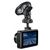 Автомобильные видеорегистраторы: Видеорегистратор Digma FreeDrive 207 Night FHD Black 1920х1080, 150°, LCD 3",G-sens, microSDHC, USB, мик, Li-Ion фотографии