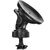 Автомобильные видеорегистраторы: Видеорегистратор Digma FreeDrive 207 Night FHD Black 1920х1080, 150°, LCD 3",G-sens, microSDHC, USB, мик, Li-Ion фотографии
